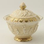 791 9033 TUREEN